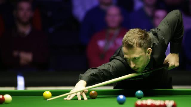 服务器资源 服务器资源