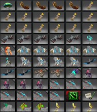 阿根廷队的 阿根廷队的