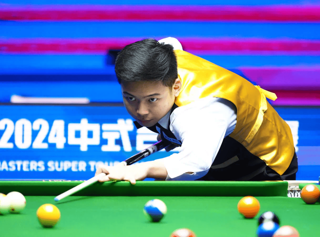 球队锁定胜 球队锁定胜