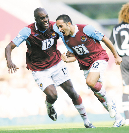 为整个比赛 为整个比赛