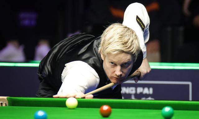 特别是梅西 特别是梅西