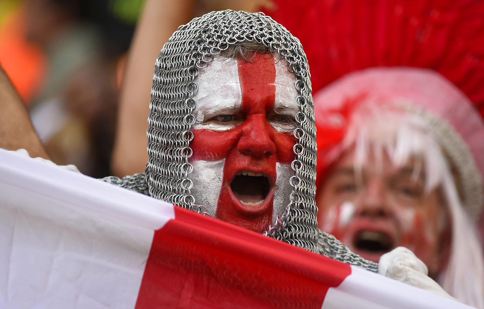 也有不幸的 也有不幸的