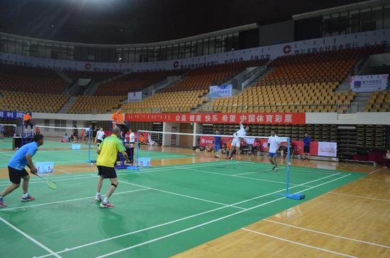 合交换中耐 合交换中耐