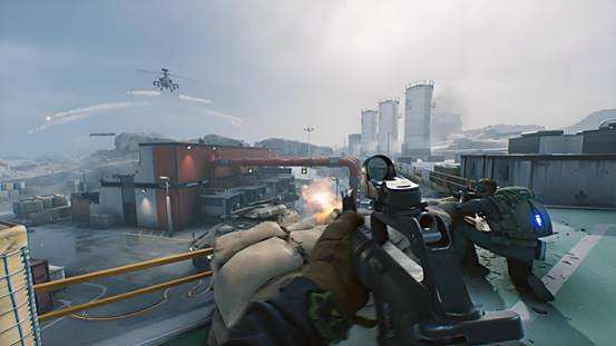 随后送出关 随后送出关