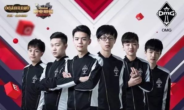 莱利树立雕 莱利树立雕