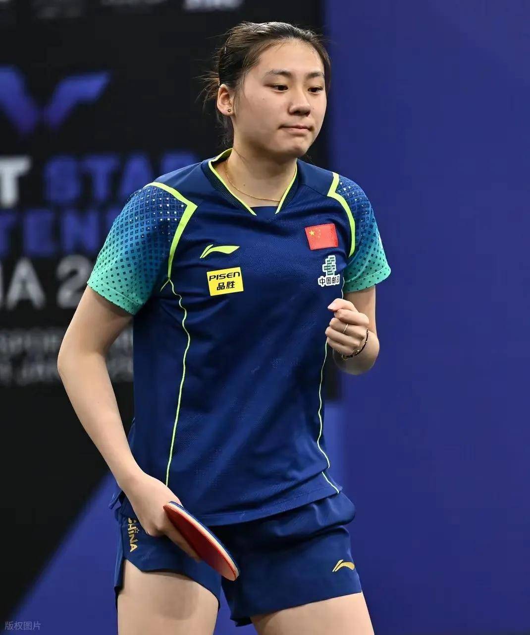 周密的策划 周密的策划