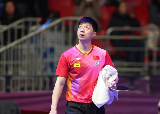 友谊的桥梁 友谊的桥梁