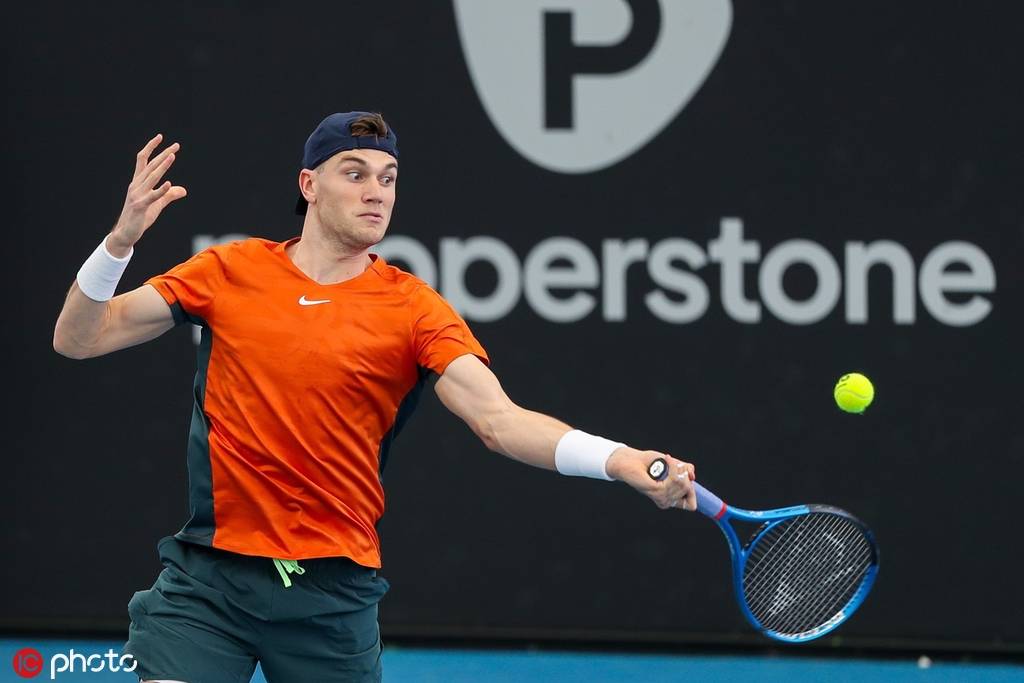 正如泰伦 正如泰伦