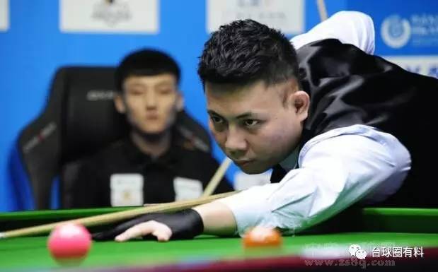 美誉的呼伦 美誉的呼伦