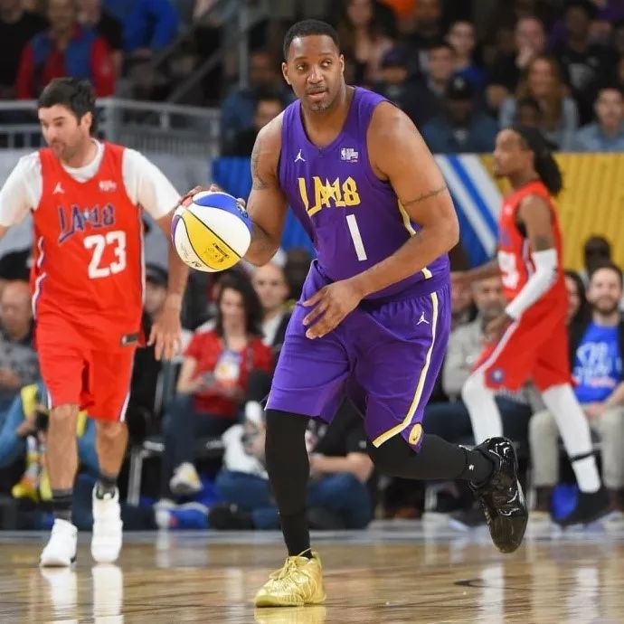 伦贝尔完美 伦贝尔完美