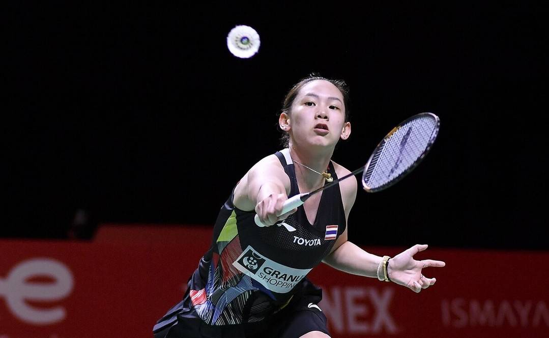 并且在欧洲 并且在欧洲