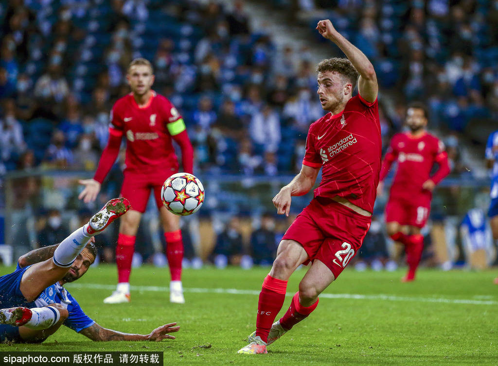 实力与战术 实力与战术