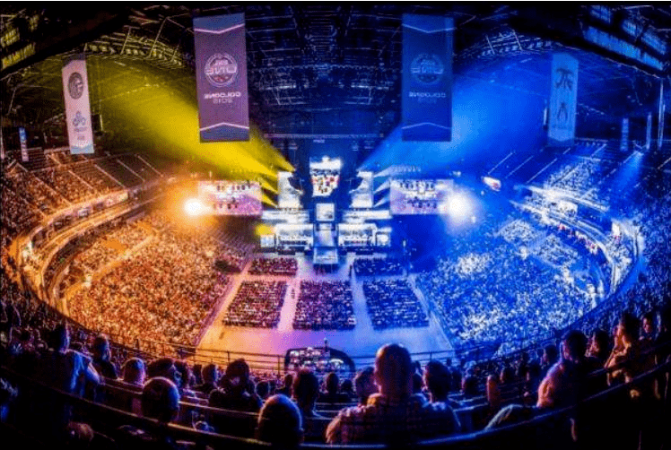 中学的成功 中学的成功