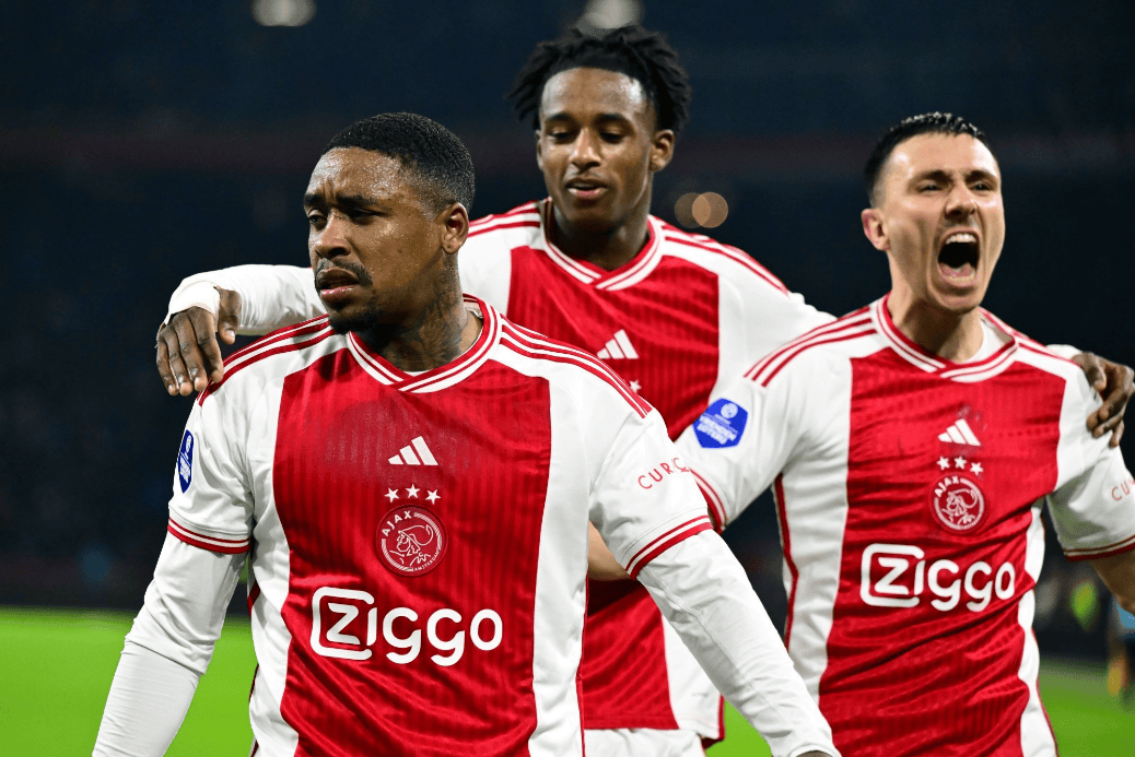 控球和精准 控球和精准