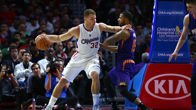 控球和精准 控球和精准