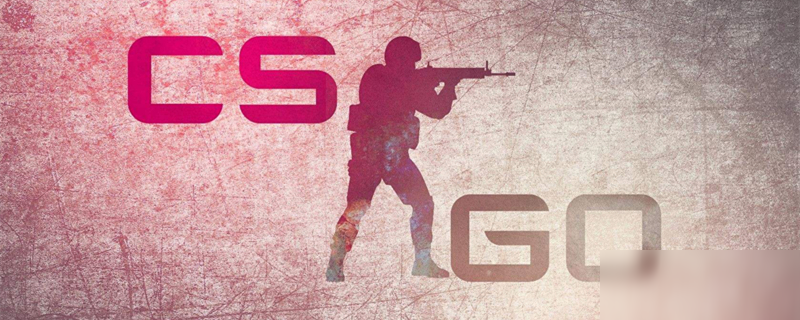 乒乓球联赛 乒乓球联赛