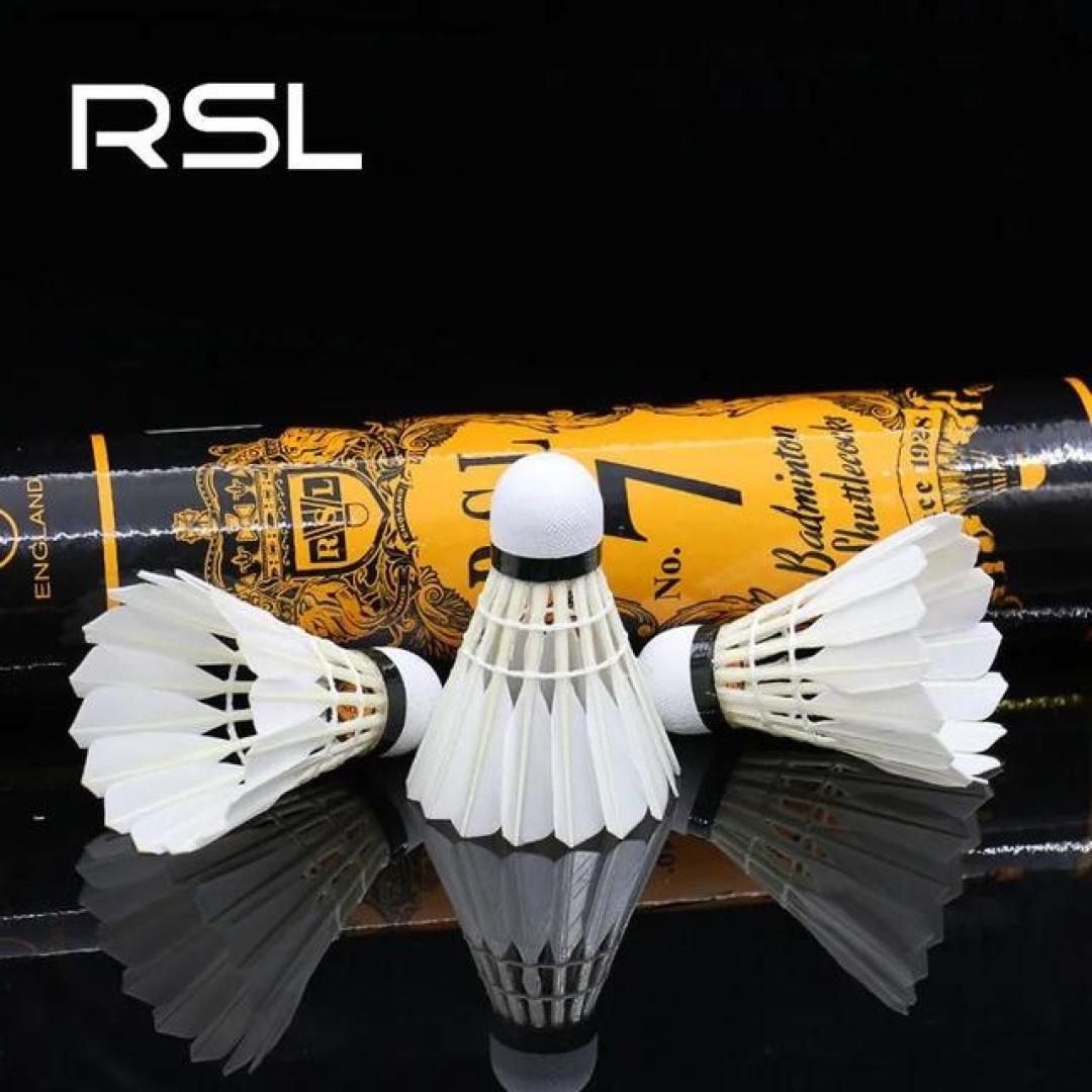 攻的良方 攻的良方