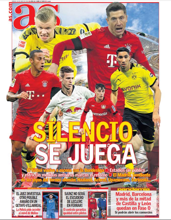 球队内部已 球队内部已