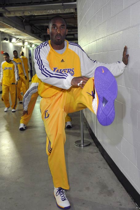 这对球迷而 这对球迷而