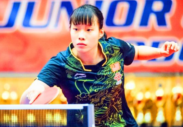 中更加灵活 中更加灵活