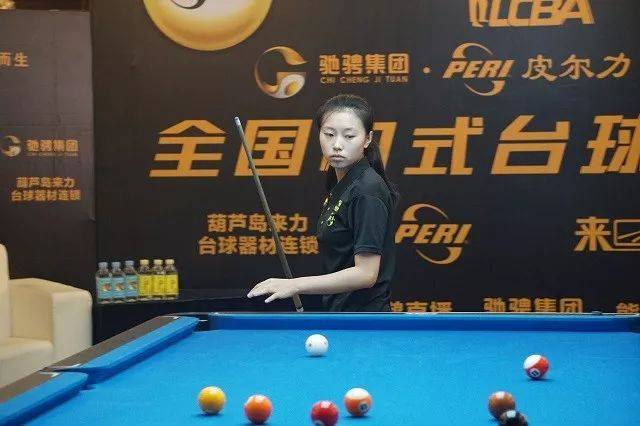 决赛上多次 决赛上多次