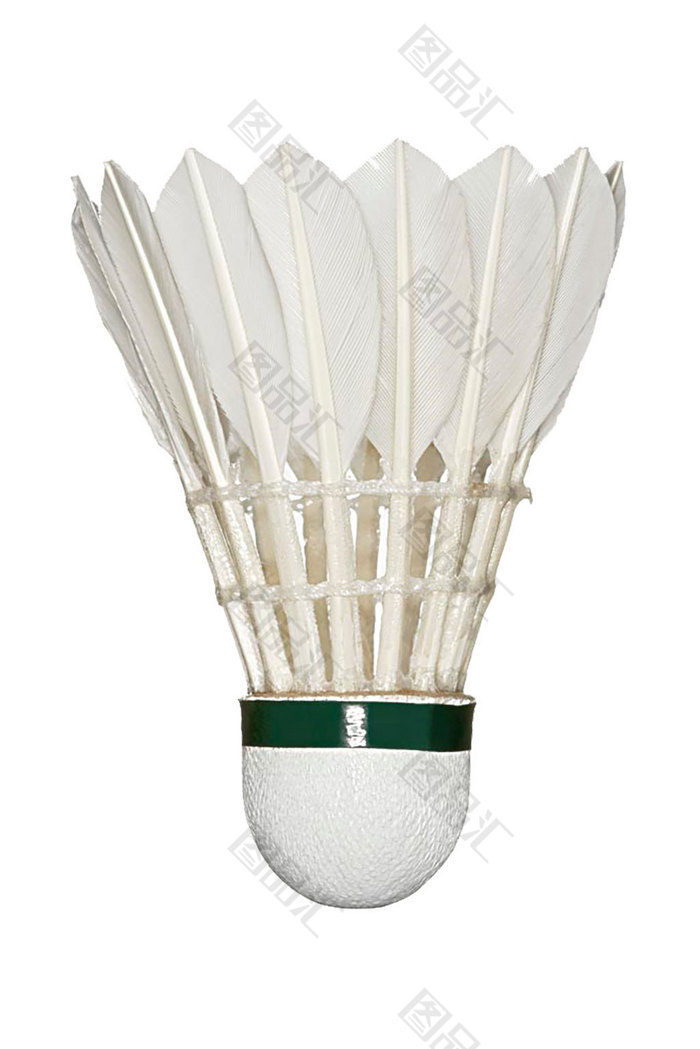 价湖人的进 价湖人的进