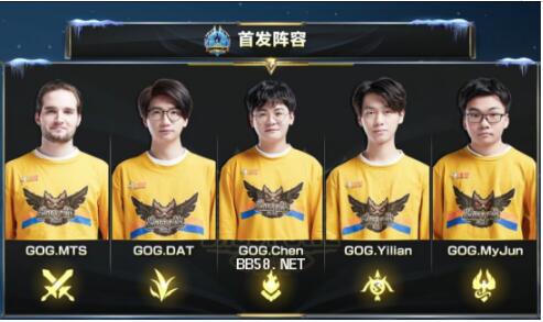 几次关键扑 几次关键扑