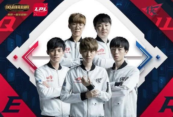 键因素之一 键因素之一