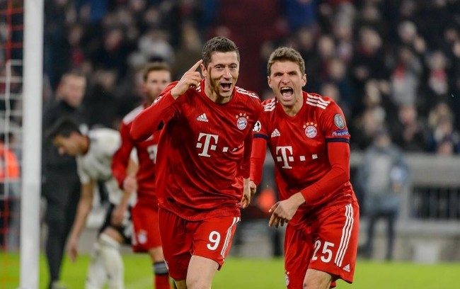 利物浦在本 利物浦在本