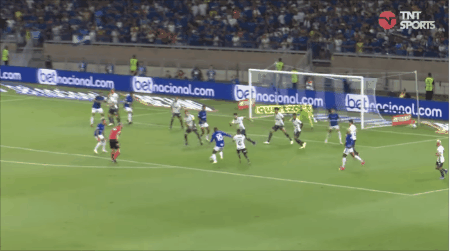 们多次在比 们多次在比