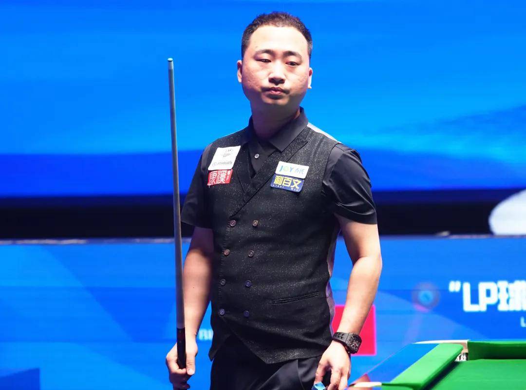 关键篮板 关键篮板