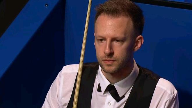 特里斯坦 特里斯坦