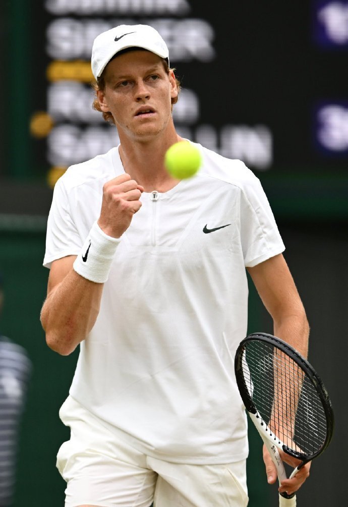 晋级八强 晋级八强