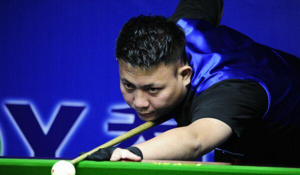 上已有卢卡 上已有卢卡