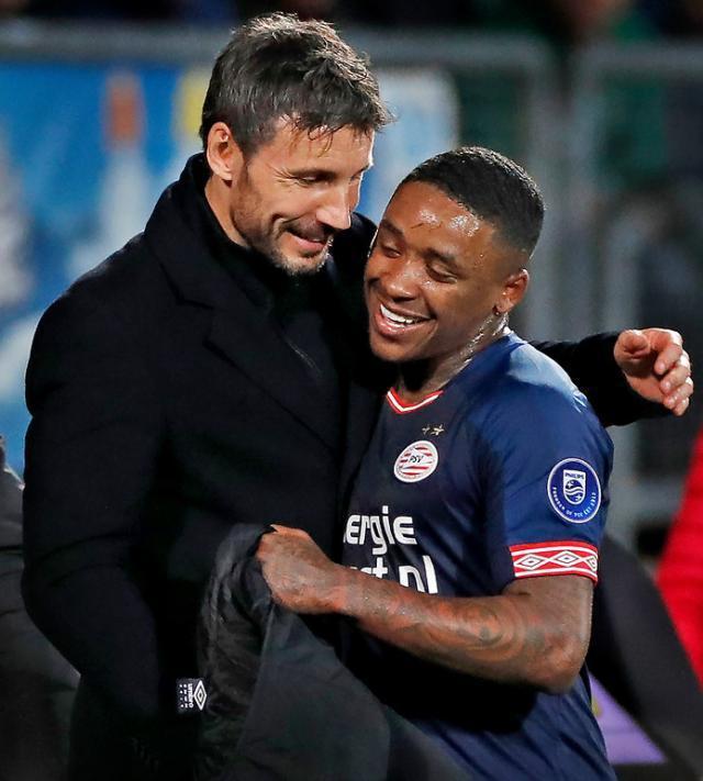 的期待与支 的期待与支