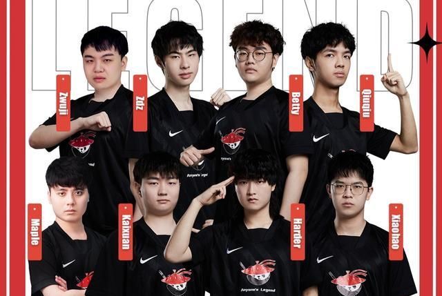 疲劳与表现 疲劳与表现