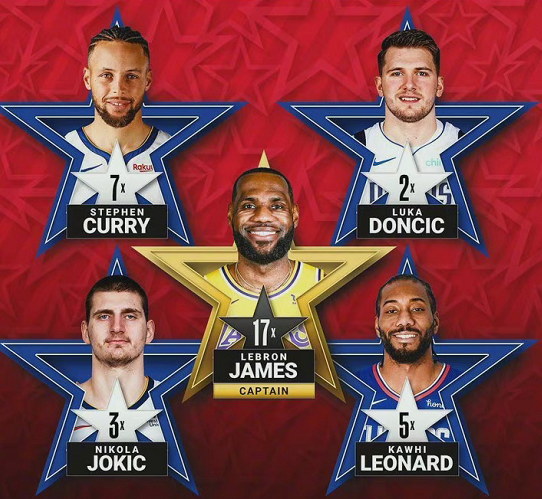 让球员在疲 让球员在疲