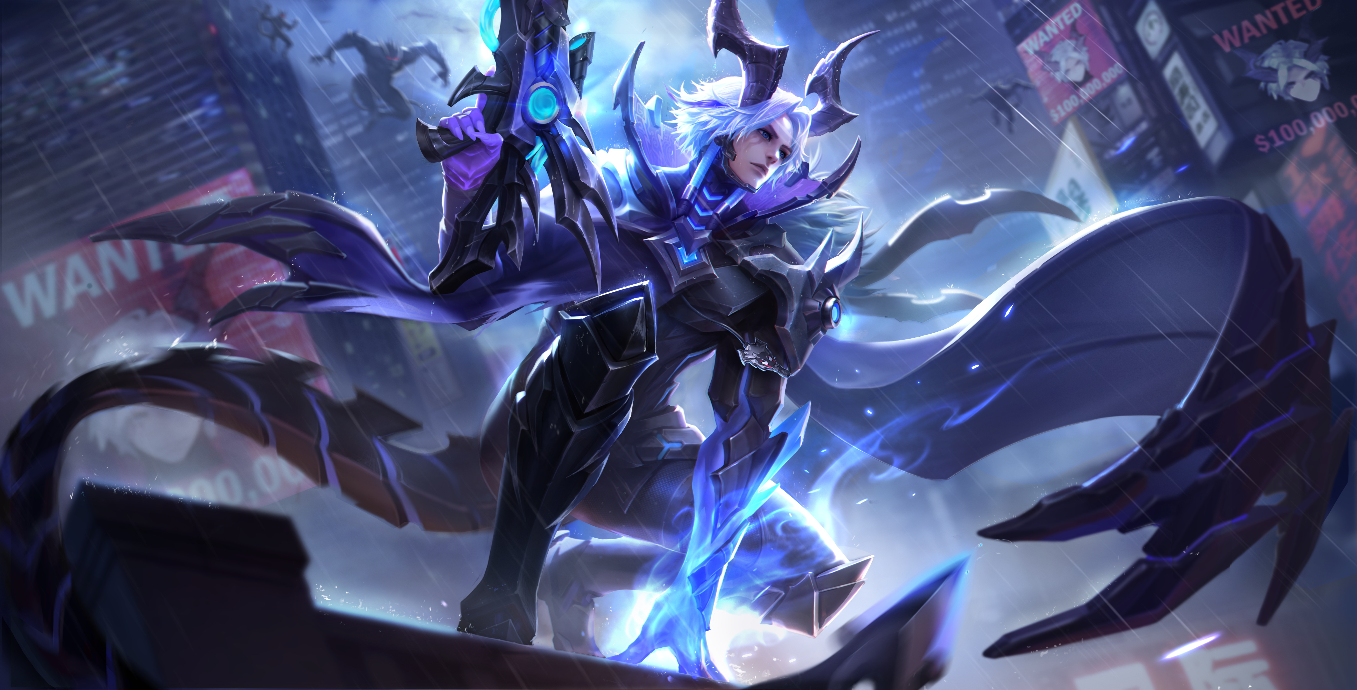 赛程安排一 赛程安排一