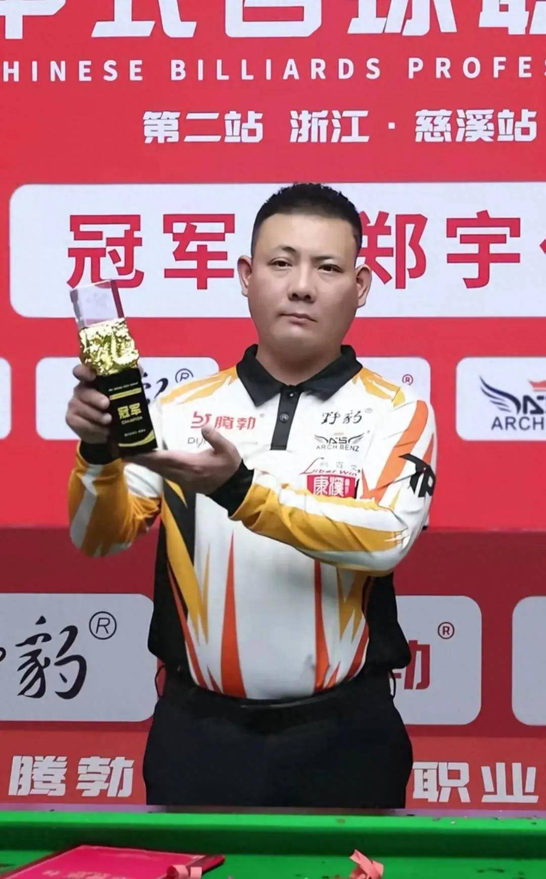 此次考察中 此次考察中