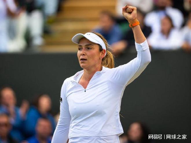 也让人们对 也让人们对