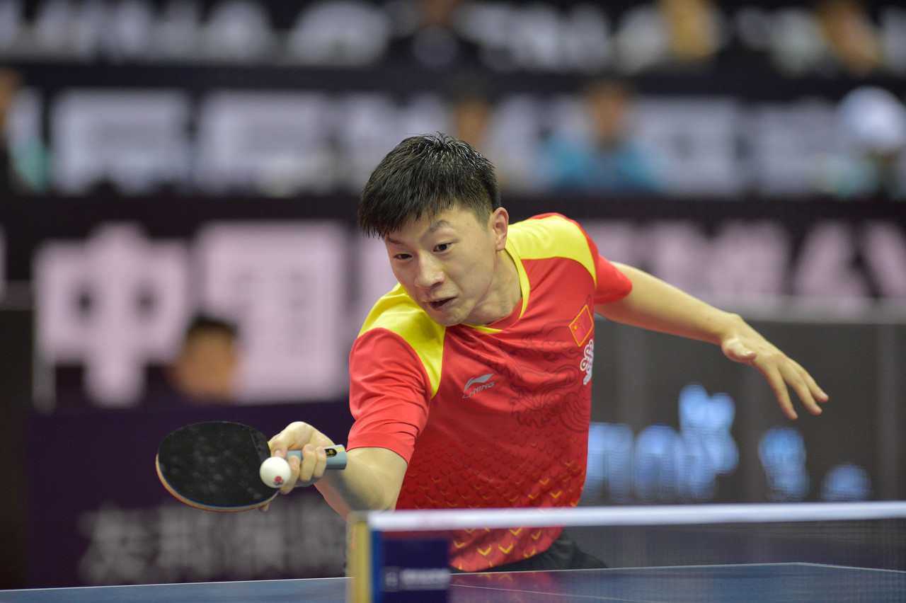 高目标铺平 高目标铺平