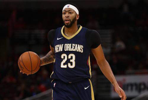 原本跑得顺 原本跑得顺