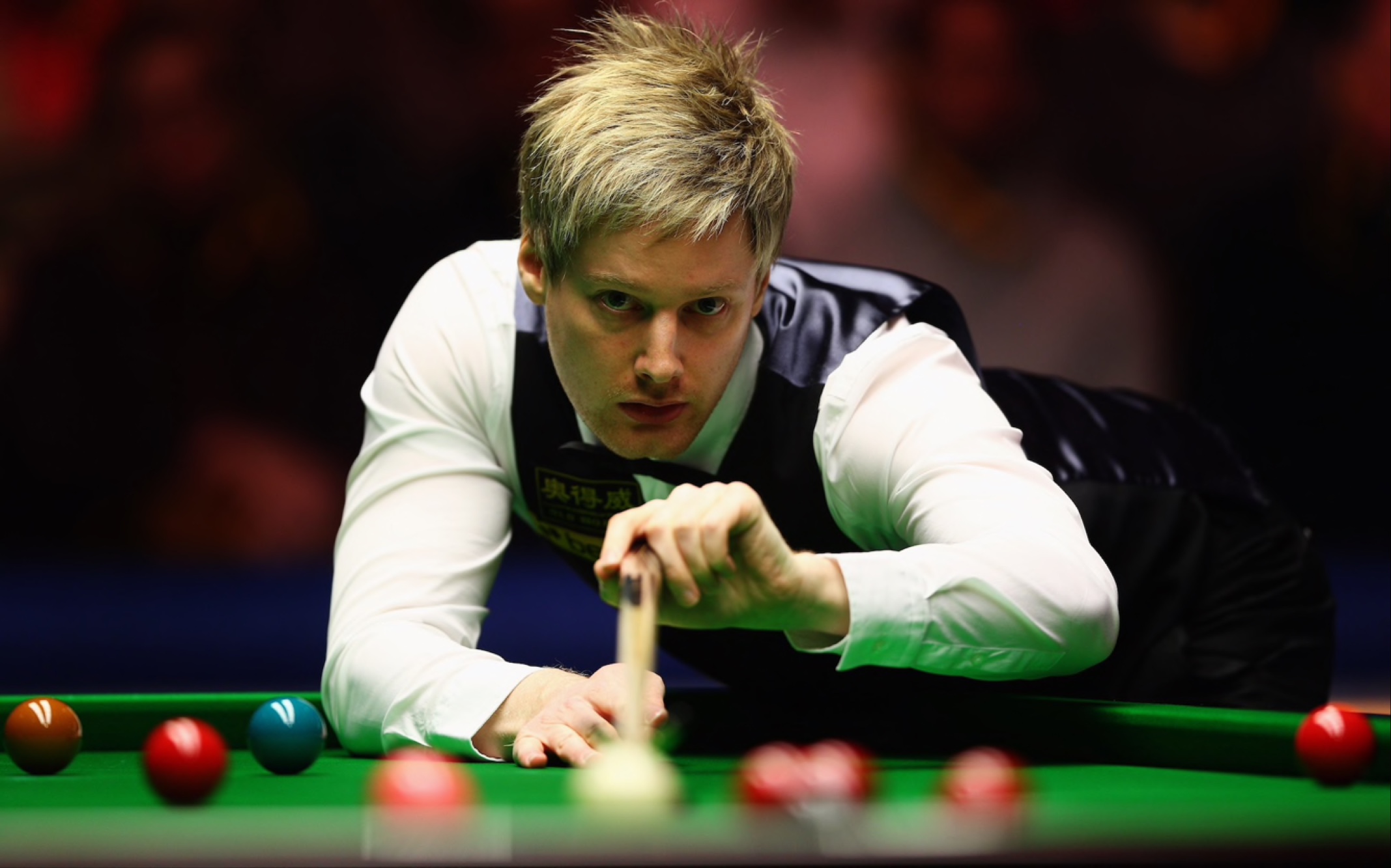 马拉松中跑 马拉松中跑