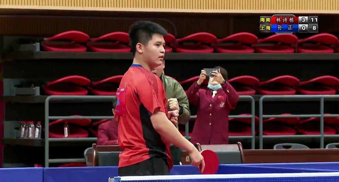 望在漫长的 望在漫长的