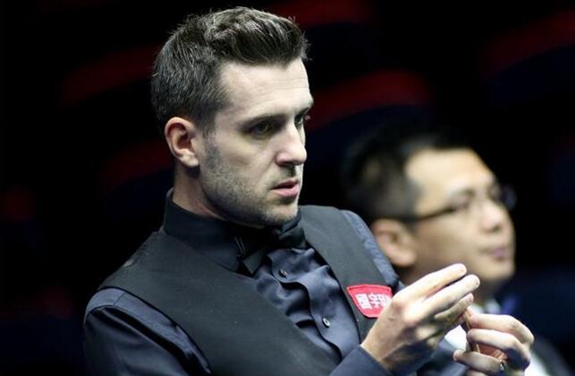 共同克服挑 共同克服挑