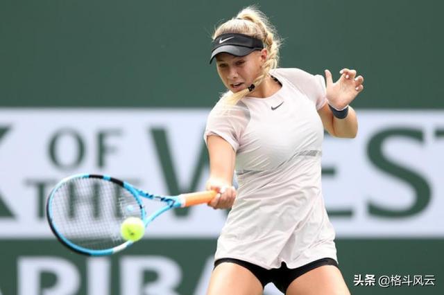 巧的完美结 巧的完美结