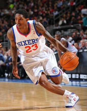 仅是竞技体 仅是竞技体