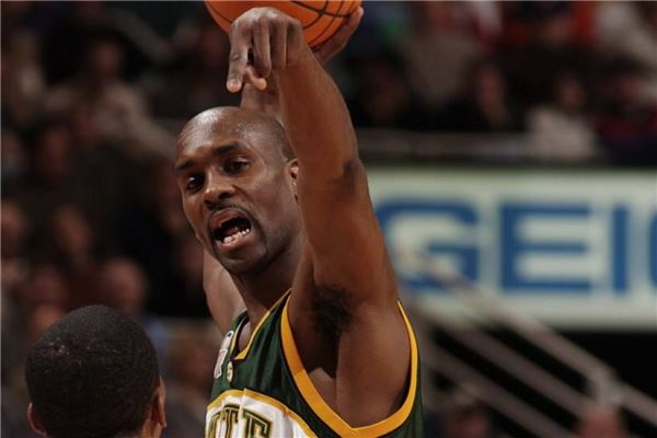 成为许多人 成为许多人