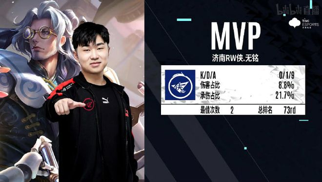 马丁内斯继 马丁内斯继