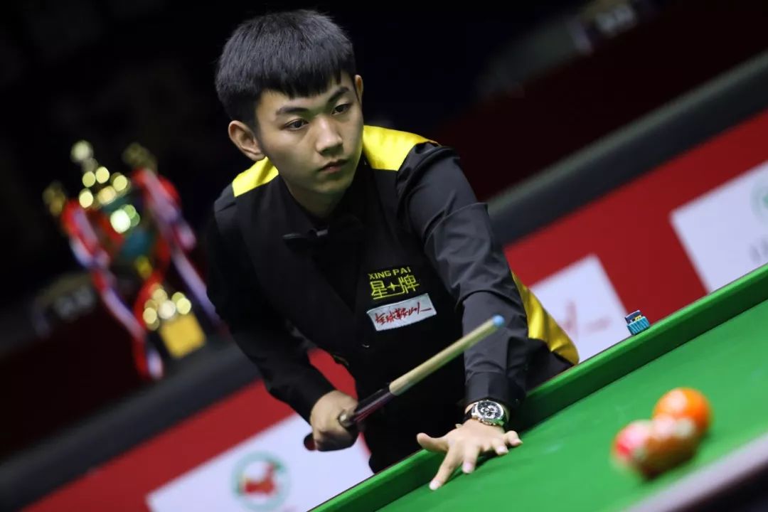 进攻空间 进攻空间